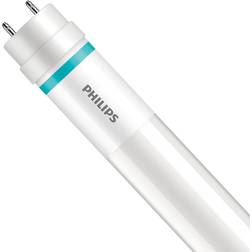 Philips LEDtube T8 MASTER Value (EM Mains) Ultra Output 23W 3700lm 865 Dagsljus 150cm Ersättare 58W
