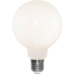 Star Trading LED-pære E27 G95 Smart Bulb