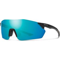 Smith Reverb with ChromaPop Opal Mirror Lens