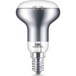 Philips Classic LED-Reflektor E14 2,8W 2.700K 2er