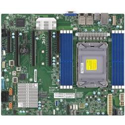 SuperMicro MBD-X12SPI-TF-O ATX Server