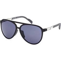 adidas Sport SP0060 02A ONE
