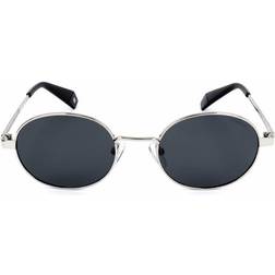 Polaroid Sunglasses PLD 6066/S/LI NQN