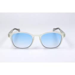 adidas Solbrillertil mænd AOR030-012-000 ø