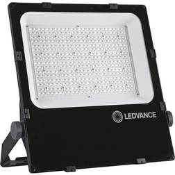 LEDVANCE LED Floodlight Performance Black 290W 38200lm 45x140D