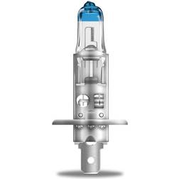 Osram Pære, drejeforlygte 64150NL