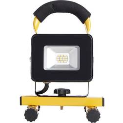 Nor-Tec LED Arbejdslampe 10W LED-projektør 230V