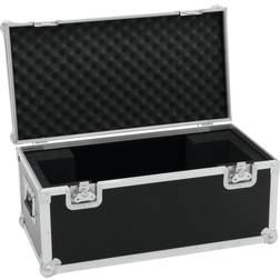 Roadinger Flightcase SL-160/SL-350, Flightcase SL-160 SL-350