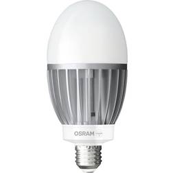 Osram Hql Led 3000lm 21,5w/840 (80w) E27 Em 230v