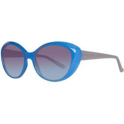 Benetton BE937S02