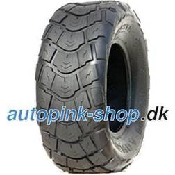 Kenda K572 Takapyörä 18x9.50-8 TL 30N