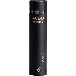 Audix M1255BS