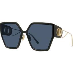 Dior 30Montaigne BU 30MTBUR_12B0