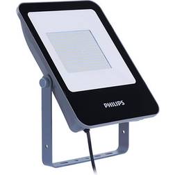 Philips LED Floodlight Ledinaire BVP165 150W 18000lm