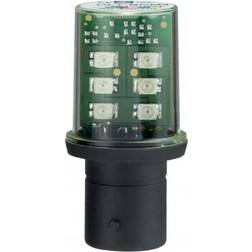 Schneider Electric LED rt 24V DL1BDB4