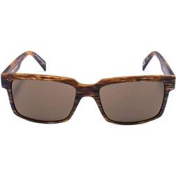 Italia Independent 0910-BHS-044
