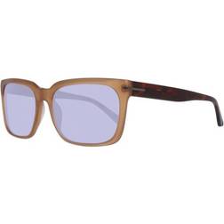 Gant "Herrsolglasögon GA70735646V (56