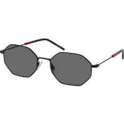 HUGO BOSS HG 1118/S BLX/IR