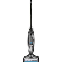 Bissell Vacuum Cleaner CrossWave C6 Pro