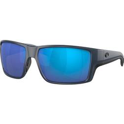 Costa Del Mar Reefton Pro Polarized 6S9080 908011