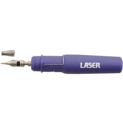 Laser 5006