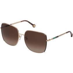 Carolina Herrera SHE153-590367 ø