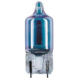 Osram W5W Cool Blue Intense NEXT GEN pærer sæt (2 stk) pak