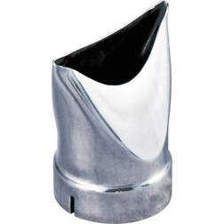 Makita Glasschutzd'se