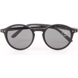 IZIPIZI Sun #D Black