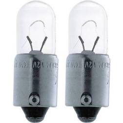 Osram Feux de position T4W 24 V