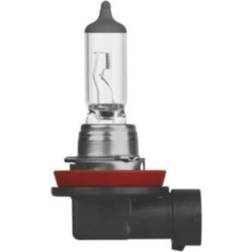 Osram Neolux Original H8 4052899451674