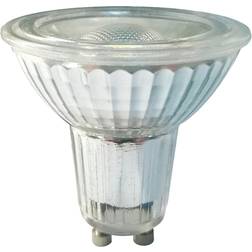 Airam Smart LED-lampa GU10 2700K-6500K