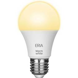 AduroSmart Eria LED-lyspære 10W E27 AS15066029