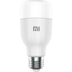 Xiaomi Mi Smart LED Bulb Essential