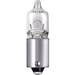 Osram kabinepærer 12V, 20W