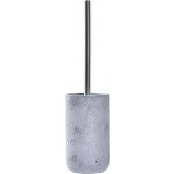 Dkd Home Decor Toilet Brush (S3036655)