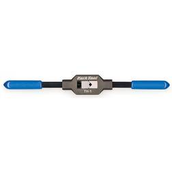 Park Tool TH-1