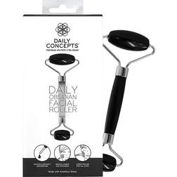 Daily Concepts Daily Jade Facial Roller