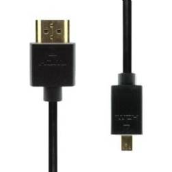 ProXtend HDMI-Micro HDMI 2m