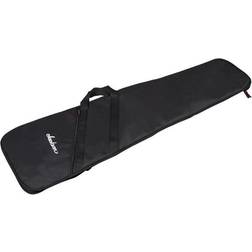 Jackson Dinky/Solist Guitar Bag