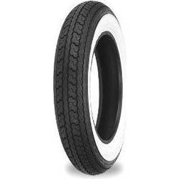 SHINKO SR550 3.00-10 TT 50J WW