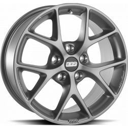 BBS SR 8.5x19/5x108/et45/nav70,0