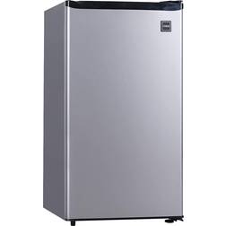 RCA RFR322 Stainless Steel