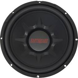 Earthquake TNT-10DVC