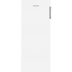 Blomberg FNT44550 White