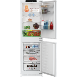 Blomberg KNE4564EVI Integrated