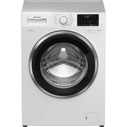 Blomberg LWF1114520W