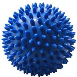 Croll & Denecke Massage Ball 5cm