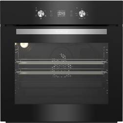 Blomberg OEN8301B Black