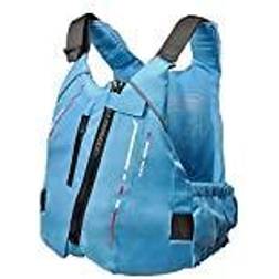 Zeraty Float Jacket Sr